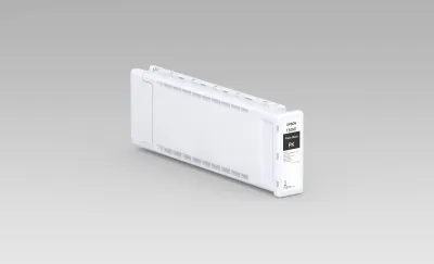 Epson UltraChrome XD3 Photo Black T50M1 700ml