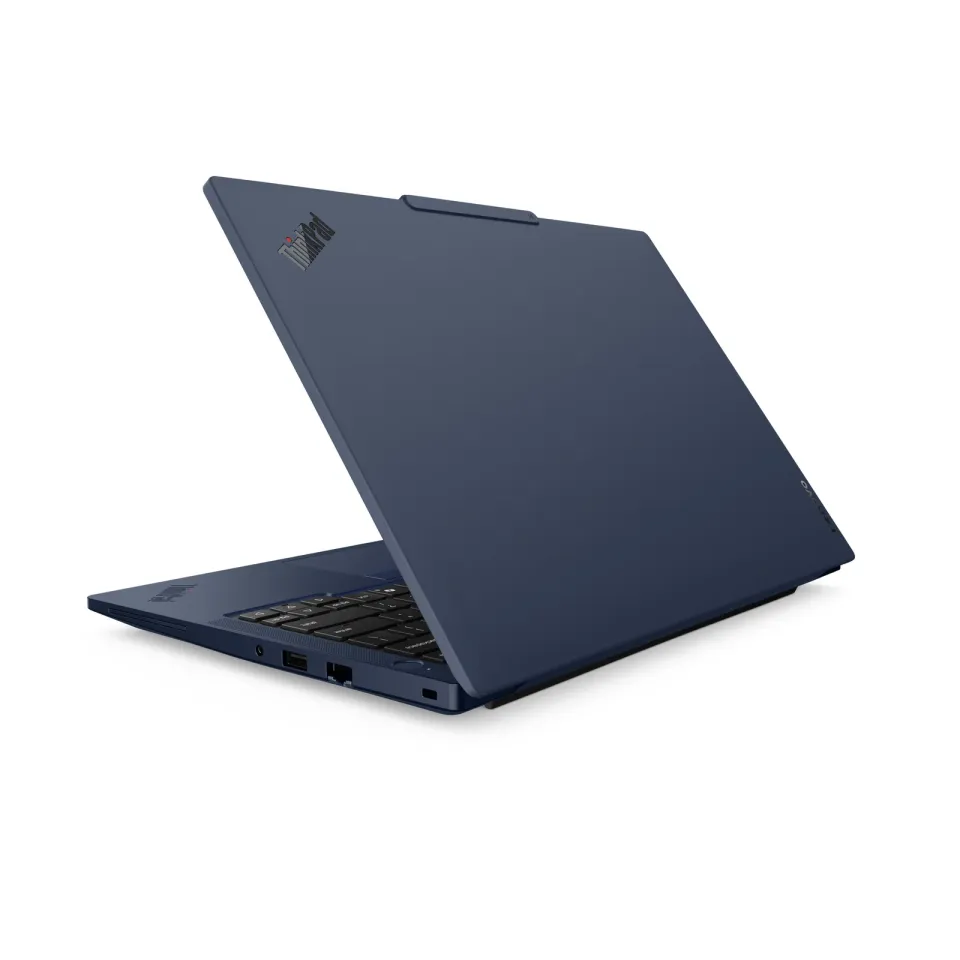 Lenovo ThinkPad T14 G7 Copilot+ PC Ultra 5 325/16GB/512GB SSD/14" WUXGA IPS/3Y P