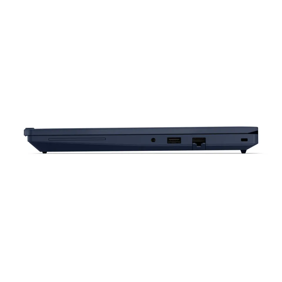 Lenovo ThinkPad T14 G7 Copilot+ PC Ultra 5 325/16GB/512GB SSD/14" WUXGA IPS/3Y P