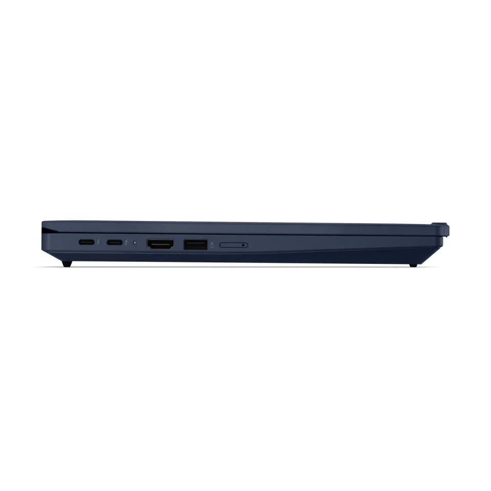 Lenovo ThinkPad T14 G7 Copilot+ PC Ultra 5 325/16GB/512GB SSD/14" WUXGA IPS/3Y P