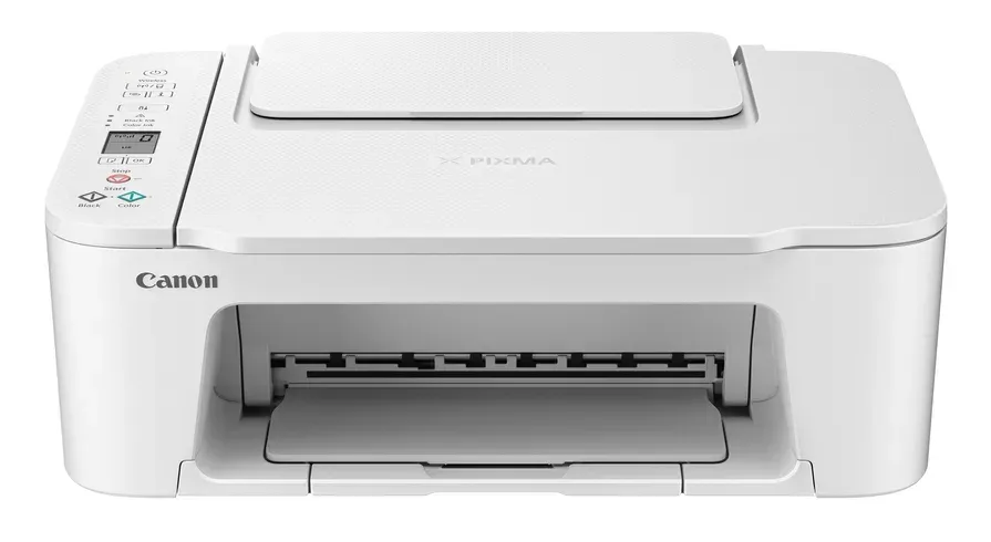 Canon PIXMA/TS3751i EUR/MF/Ink/A4/WiFi/USB