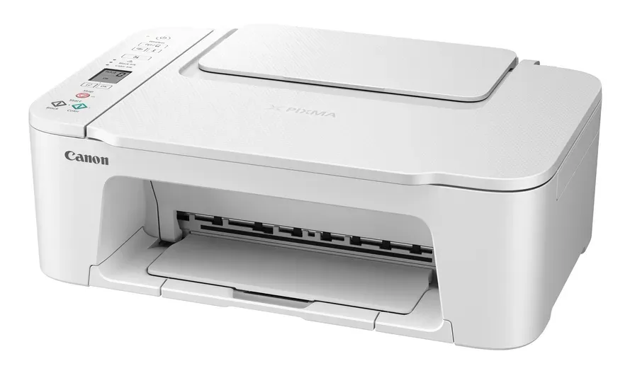 Canon PIXMA/TS3751i EUR/MF/Ink/A4/WiFi/USB