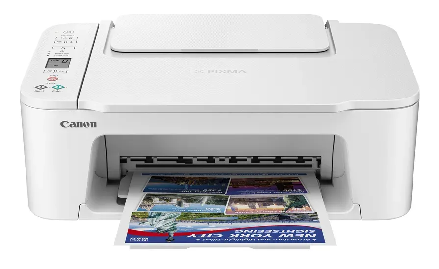Canon PIXMA/TS3751i EUR/MF/Ink/A4/WiFi/USB