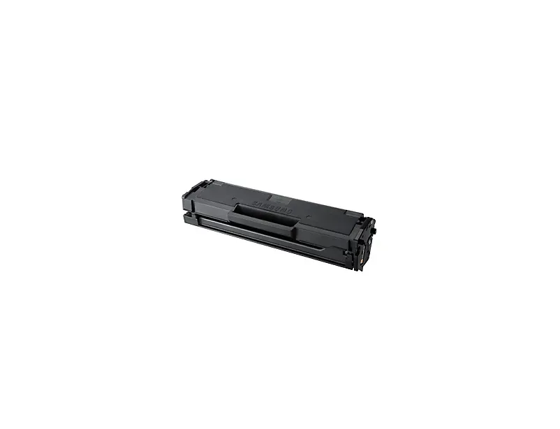 HP - Samsung toner černý MLT-D101S pro ML-2160/2165/2168/SCX-3400/3405/3405W - 1500 str.