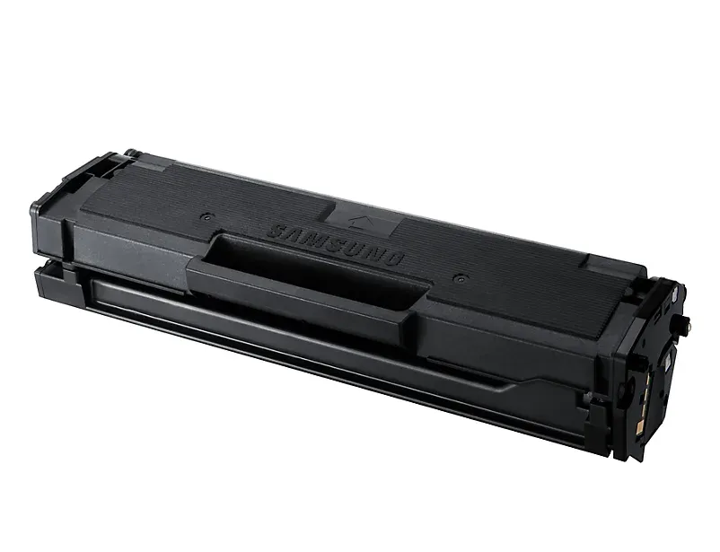 HP - Samsung toner černý MLT-D101S pro ML-2160/2165/2168/SCX-3400/3405/3405W - 1500 str.
