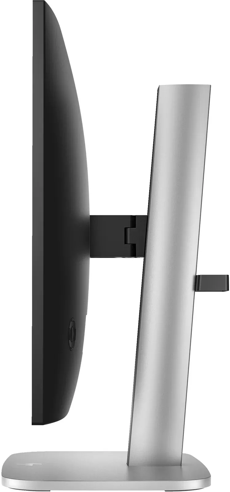 HP LCD HP 524pf 23.8", 1920x1080 FHD, IPS w/LED micro-edge, 350nits, 100Hz, 1500:1, 5 ms, DP 1.2, HDMI 1.4, 4x USB3.2