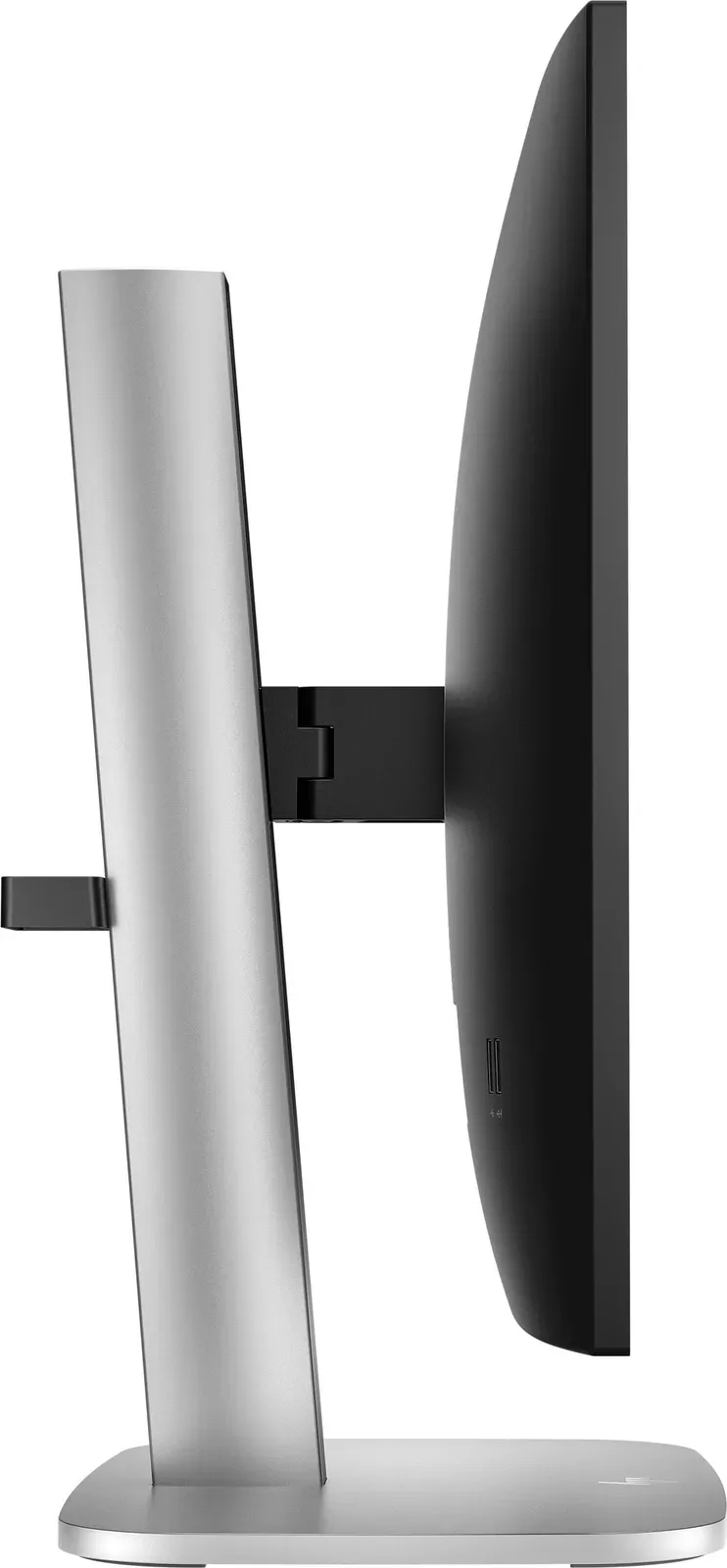 HP LCD HP 524pf 23.8", 1920x1080 FHD, IPS w/LED micro-edge, 350nits, 100Hz, 1500:1, 5 ms, DP 1.2, HDMI 1.4, 4x USB3.2