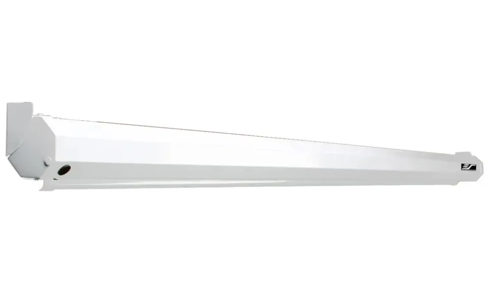 ELITE SCREENS plátno elektrické motorové 120" (304,8cm)/ 4:3/ 182,9×243,8cm/ gain 1.1/ case bílý