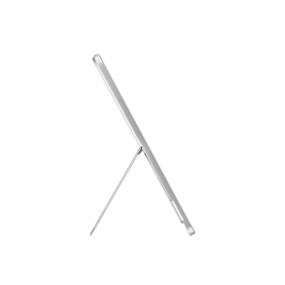 Microsoft Surface Pro 12" (1. edice)/SD-X Plus/12"/2196x1464/T/24GB/1TB/Adreno/W11P/Platinum/2R