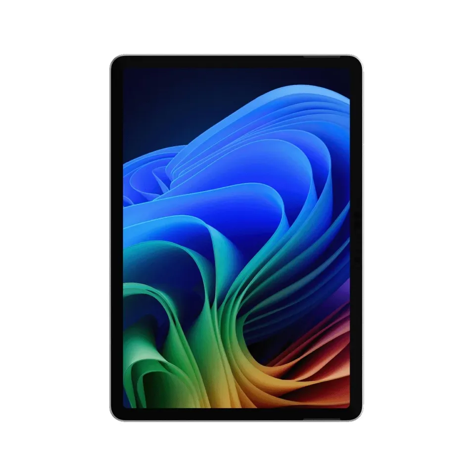 Microsoft Surface Pro 12" (1. edice)/SD-X Plus/12"/2196x1464/T/24GB/1TB/Adreno/W11P/Platinum/2R