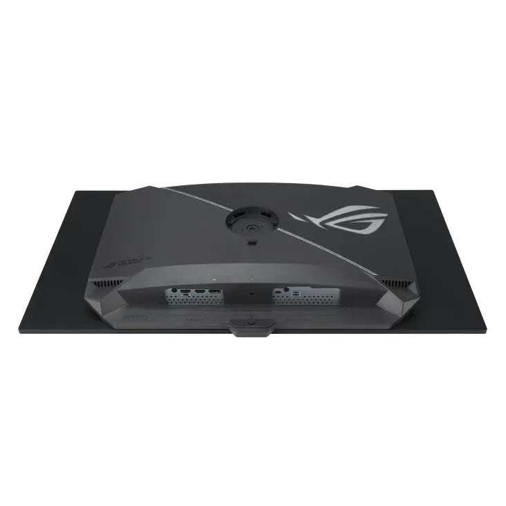 ASUS ROG Strix/XG32UQWMS/31,5"/OLED/4K UHD/240Hz/0,03ms/Černá/3R