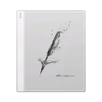E-book ONYX BOOX NOTE MAX, 13,3", 128GB, Bluetooth, Android 13, E-ink displej, WIFi