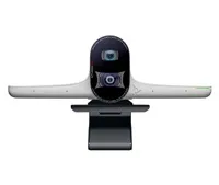 Poly Studio E70, kamera 4K