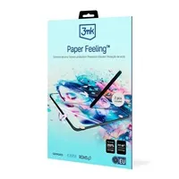 3mk protective film Paper Feeling for Samsung Galaxy Tab S11 Ultra