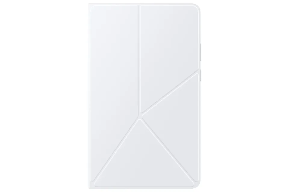 Samsung Ochranné pouzdro Tab A11 White