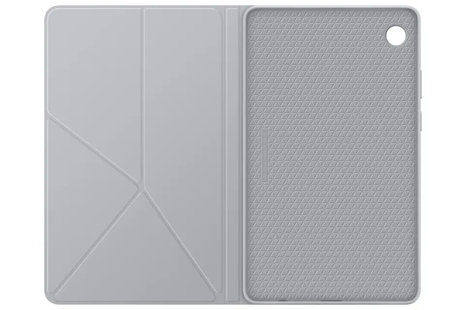 Samsung Ochranné pouzdro Tab A11 White