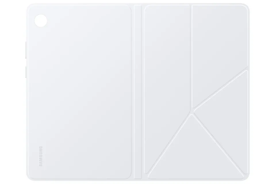 Samsung Ochranné pouzdro Tab A11 White