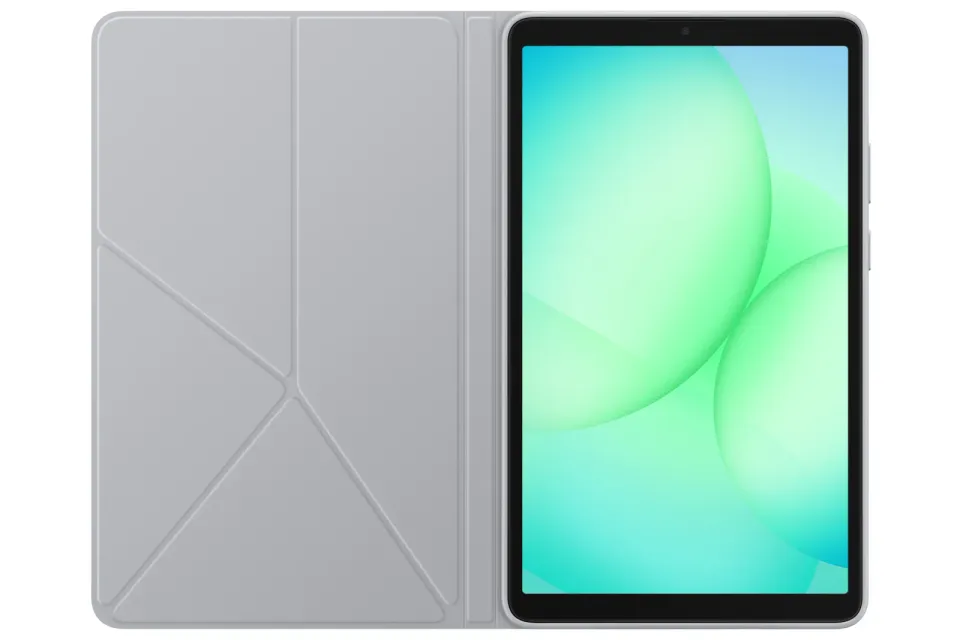 Samsung Ochranné pouzdro Tab A11 White