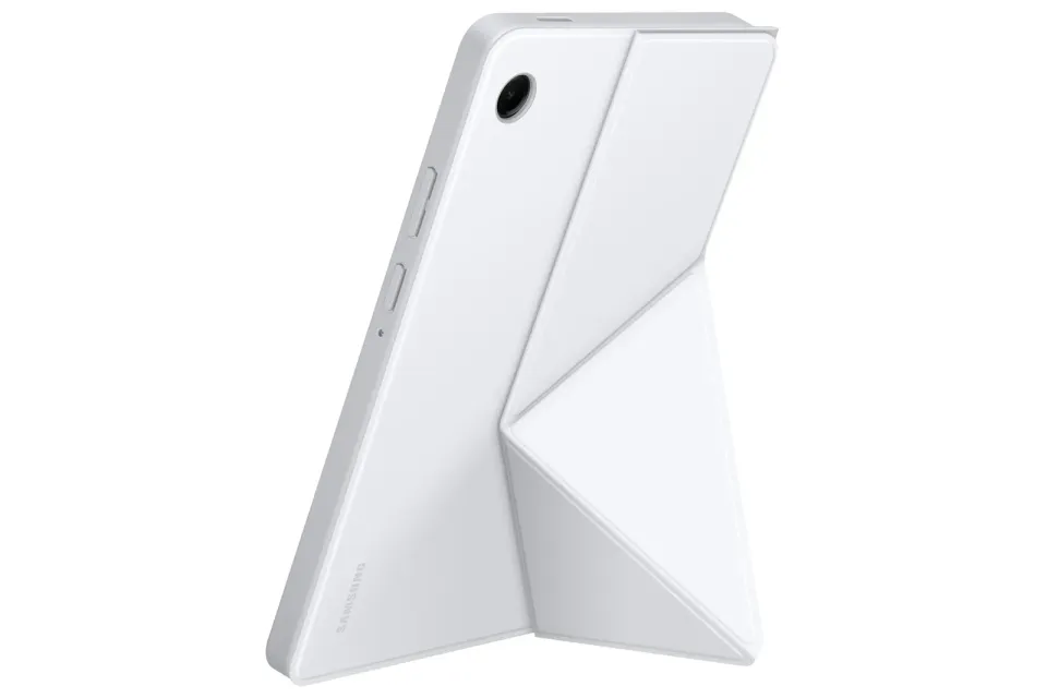 Samsung Ochranné pouzdro Tab A11 White