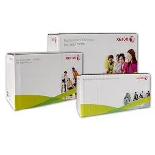 Xerox alternativní toner HP W2072XL (1 300 str., yellow)