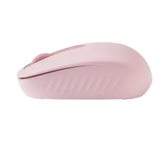 myš Logitech Bluetooth M196, Rose _