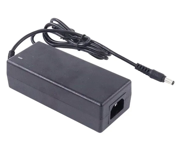 XtendLan Zdroj 100-240 VAC/50-60Hz, výstup 48V/3A DC, jack 5.5/2.1mm, adaptér