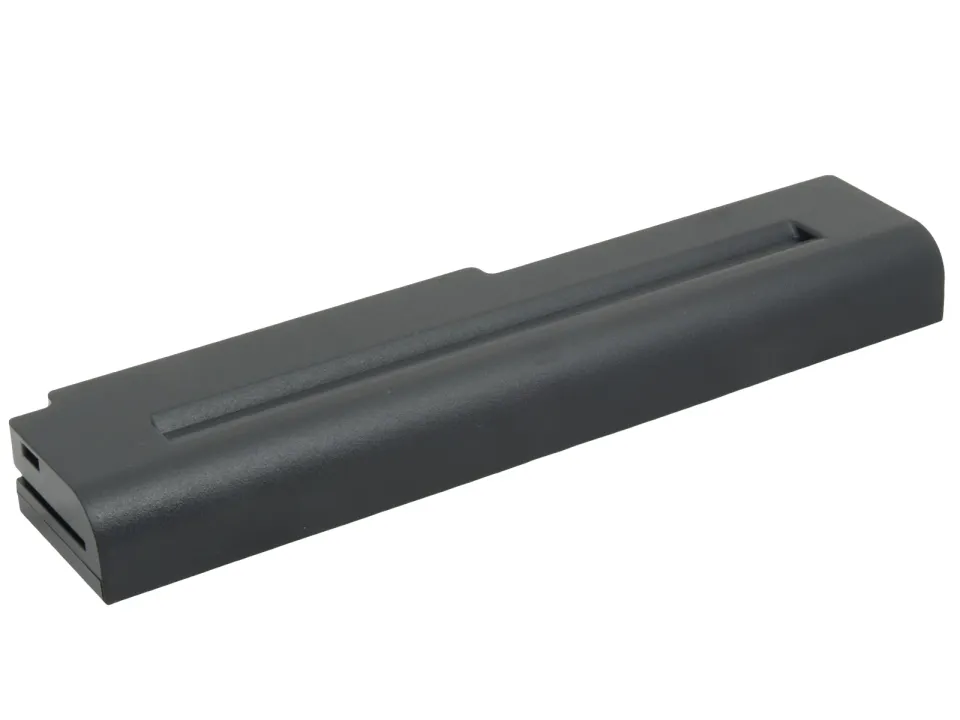 AVACOM Náhradní baterie Asus M50, G50, N61, Pro64 Series Li-Ion 11,1V 5200mAh