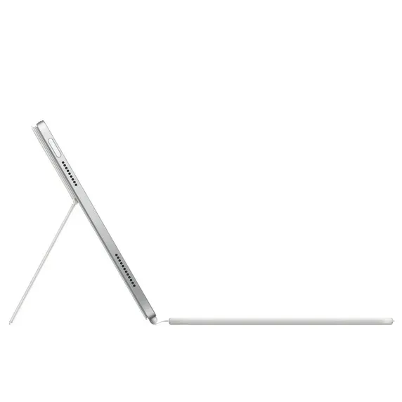 Magic Keyboard Folio for iPad (10GEN) - Slovak