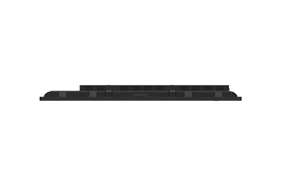 55" LG LED 55TR3D - UHD,400cd,16/7,AN,