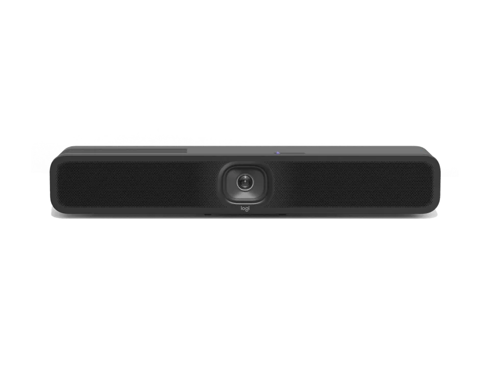 Akce konferenční kamera Logitech MeetUp2
