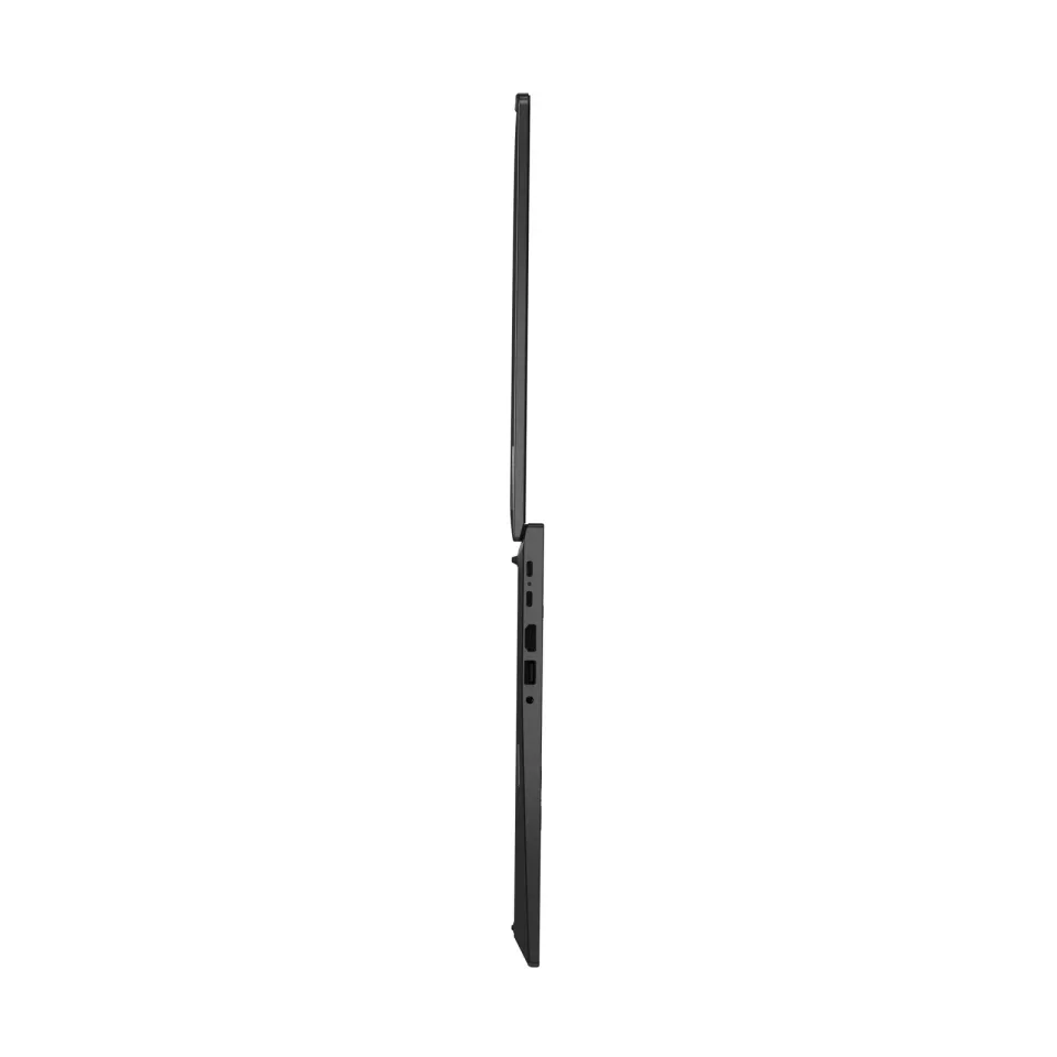 Lenovo ThinkPad T/T16 Gen 4 (Intel)/U7-255U/16"/WUXGA/32GB/1TB/Intel int/W11P/Black/3R On-Site