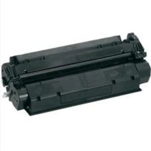 C7115A, Q2613A, Q2624A kompatibilní s HP toner černý univerzální (black)