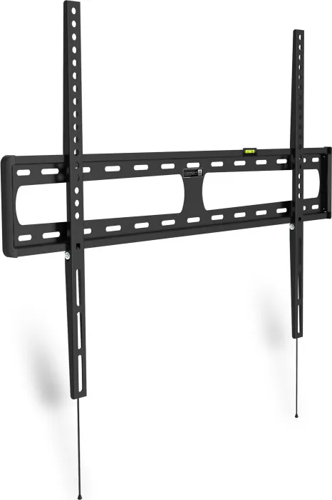 CONNECT IT BigMount nástěnný držák na obrazovky 40-100", fixní, záruka 30 let, Č