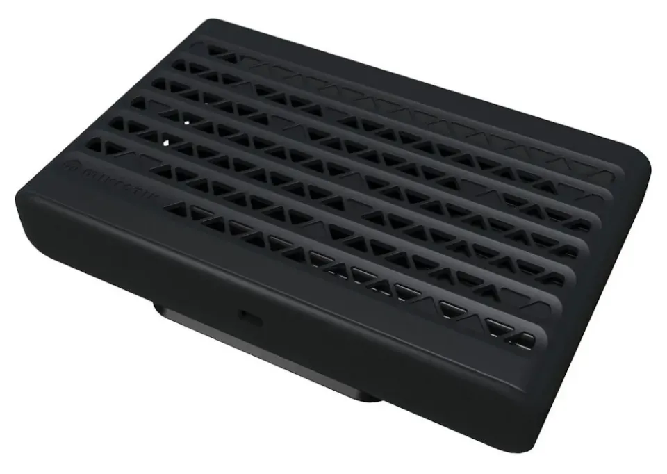 MikroTik A42G-HbeP Wi-Fi 7 router & access point hAP be lite