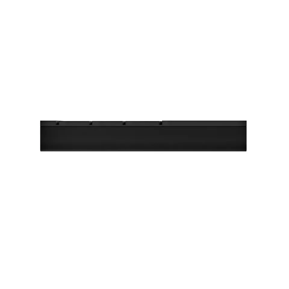ARCTIC M2 Pro (Black) – chladič M.2 SSD