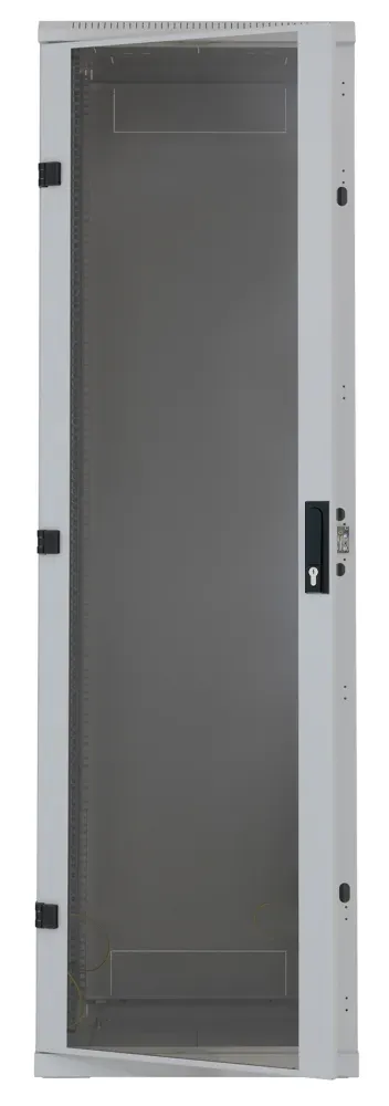Stojanový rack RMA-18-M61-CAX-N1-LAA