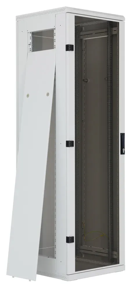 Stojanový rack RMA-18-M61-CAX-N1-LAA