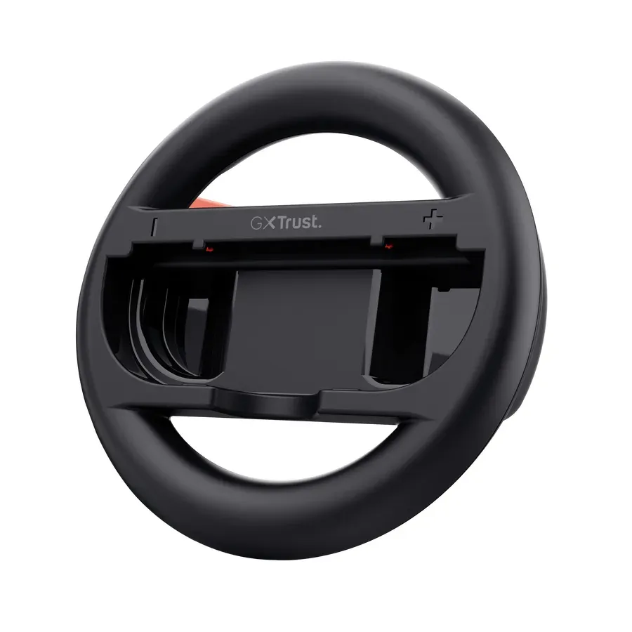 TRUST Volant GXT 1257 pro Nintendo Switch 2, 2-pack