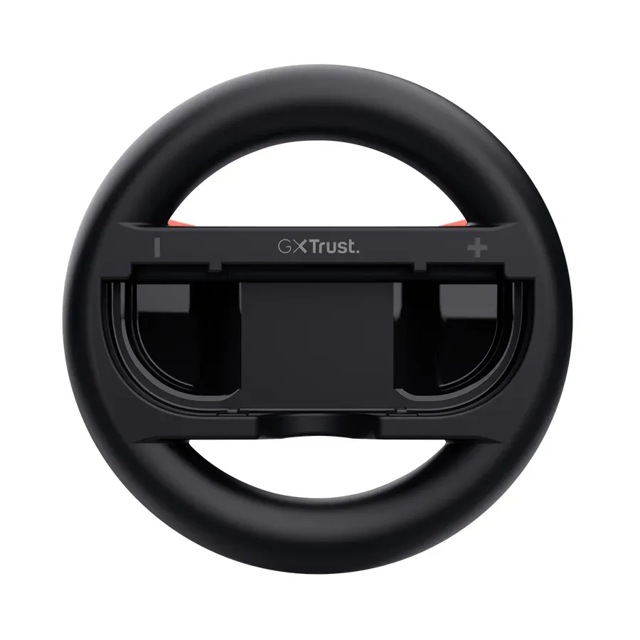 TRUST Volant GXT 1257 pro Nintendo Switch 2, 2-pack