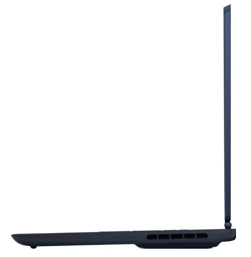 Dell Alienware/16 Aurora AC16250/9-270H/16"/2560x1600/32GB/1TB/RTX 5070/W11H/Blue/2R
