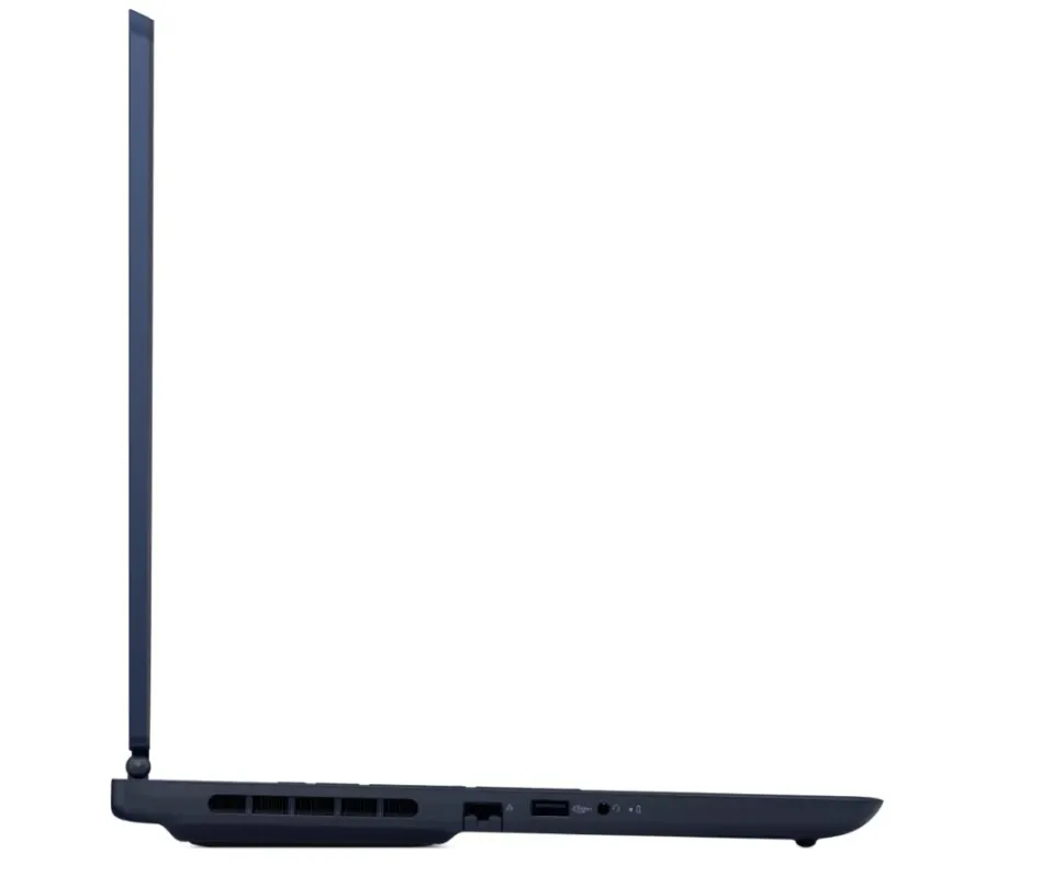 Dell Alienware/16 Aurora AC16250/9-270H/16"/2560x1600/32GB/1TB/RTX 5070/W11H/Blue/2R