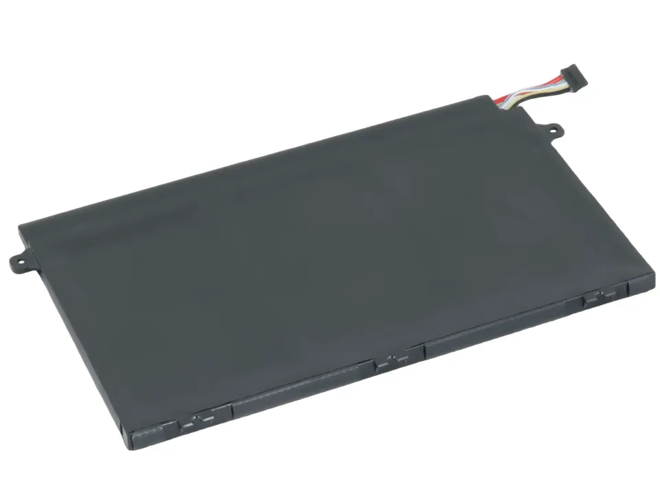 AVACOM Náhradní baterie Lenovo ThinkPad E14, E15, E580, E490 Li-Pol 11,1V 4050mA
