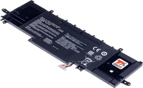 T6 POWER Baterie NBAS0199 NTB Asus