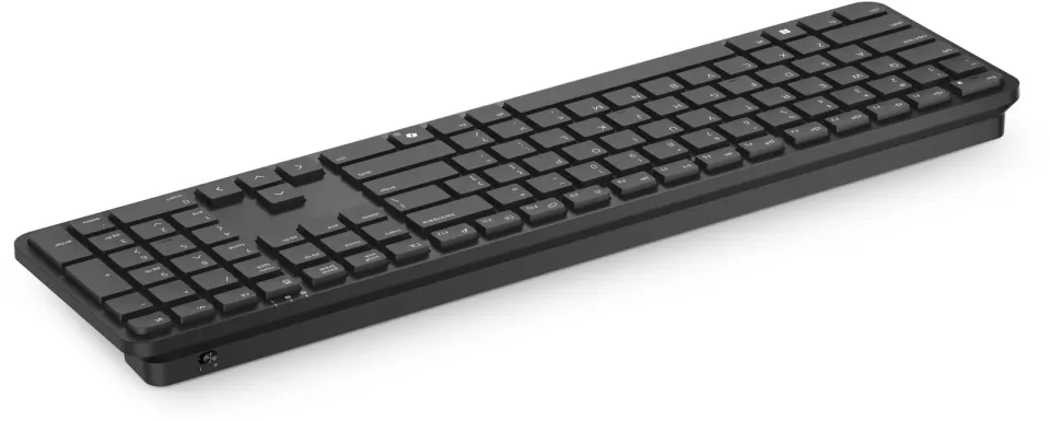 Dell bezdrátová klávesnice KB526 INT