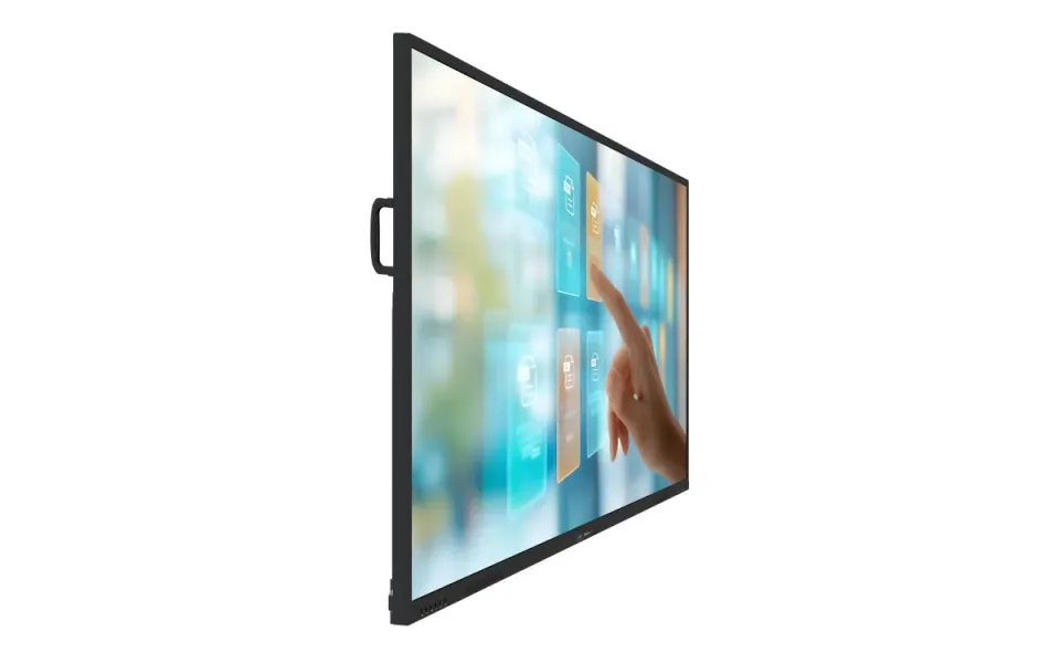 86" E-LED Philips 86BDL4252E