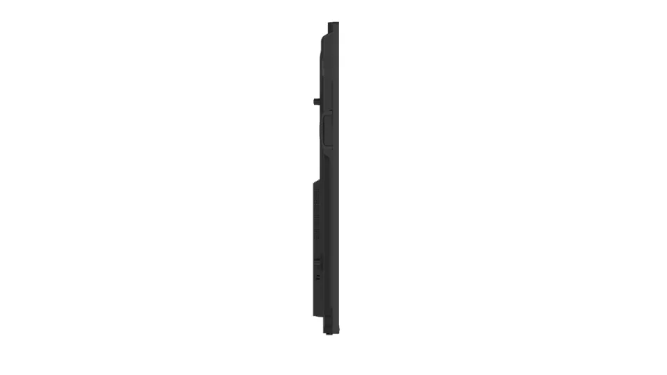 86" E-LED Philips 86BDL4252E