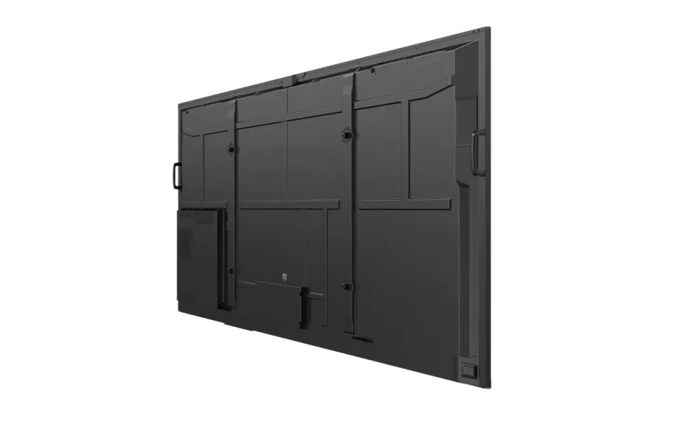 86" E-LED Philips 86BDL4252E