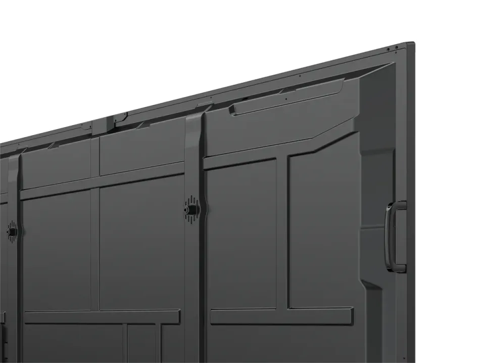 86" E-LED Philips 86BDL4252E