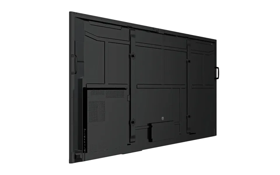 86" E-LED Philips 86BDL4252E