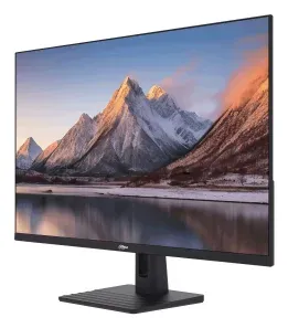 Dahua monitor LM32-C301B 32" IPS/2560×1440/5ms/1200:1/300 nits/DP/HDMI/černý
